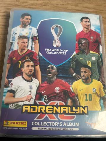 Voetbal plaadjes en game. beschikbaar voor biedingen