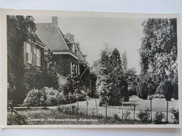 J1573 Oudenrijn beschikbaar voor biedingen