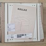 Kallax new, Huis en Inrichting, Ophalen of Verzenden