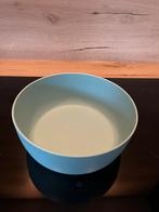 Melamine Schaal Royal VKB Albert Heijn, Huis en Inrichting, Ophalen of Verzenden, Zo goed als nieuw