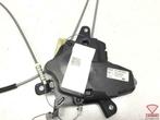 audi a6 4g avant achterklep motor 4g9863560a, Ophalen of Verzenden, Gebruikt, Audi