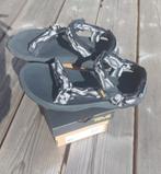 Teva Sandalen - maat 37, Gebruikt, Jongen of Meisje, Overige typen, Teva