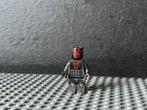 Lego Star Wars Minifiguur Darth Maul sw1091, Kinderen en Baby's, Speelgoed | Duplo en Lego, Ophalen of Verzenden, Zo goed als nieuw