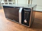 Samsung Magnetron - Model MS23F301T, Ophalen, Gebruikt, Minder dan 45 cm, Magnetron