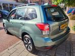 Subaru FORESTER Forester 2.5, Auto's, Automaat, 12 maanden, Stof, Gebruikt