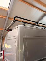 Imperiaal Ducato/Jumper/Boxer L2 - Dakrek met ladder, Ophalen, Gebruikt