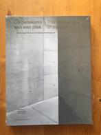 Nationaal Monument Kamp Amersfoort - betekenis van een plek, Boeken, Oorlog en Militair, Tweede Wereldoorlog, Nieuw, Ophalen of Verzenden