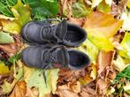 Werkschoenen, Ophalen, Gebruikt