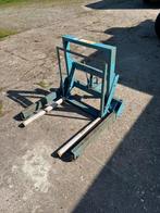 Bandenlift hydraulisch 500kg, Auto diversen, Ophalen
