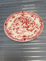 Blond Amsterdam bord serie Romance, Huis en Inrichting, Keuken | Servies, Ophalen, Gebruikt, Blond Amsterdam, Bord(en)