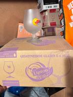 Frisdrankglas, Ophalen, Nieuw, Frisdrankglas
