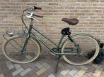Union Flow Damesfiets - Zo Goed Als Nieuw!, 53 tot 56 cm, Versnellingen, Zo goed als nieuw, Ophalen