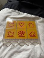 Mini loco (peuters), Ophalen of Verzenden