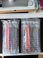 Samsung CLT-P404 Magenta & Cyaan Toner, Ophalen of Verzenden, Nieuw, Toner