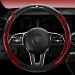 Stuurhoes, Ophalen, Nieuw