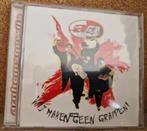 CD Arnhemsgewijs – Wij Maken Geen Grappen!, Cd's en Dvd's, Cd's | Nederlandstalig, Ophalen of Verzenden, Rap of Hip Hop
