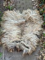 Op=op super actie!! 1 vacht gratis bij aankoop van 4 vachten, Ophalen of Verzenden, Nieuw, Figuurtje(s)