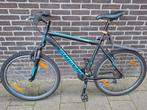 Mountainbike, Fietsen en Brommers, Fietsen | Mountainbikes en ATB, Gebruikt, Hardtail, 49 tot 53 cm, Ophalen