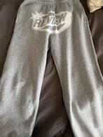 Review jogginsbroek, Ophalen of Verzenden, Zo goed als nieuw