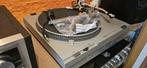 Technics SL-D2 loop of sloop., Ophalen, Niet werkend, Technics