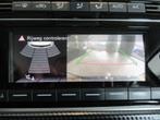 Volkswagen Up! 1.0 BMT move up! NAP BTW Cruise Clima PDC Cam, Voorwielaandrijving, Stof, Gebruikt, Met garantie (alle)
