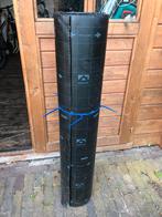 Loodvervanger merk Ubiflex, Doe-het-zelf en Verbouw, Ophalen, Zo goed als nieuw, Overige materialen, Minder dan 4 cm