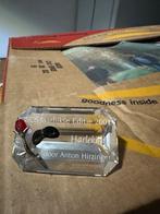 Swarovski Kristal Collectie, Antiek en Kunst, Ophalen