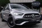 Mercedes-Benz GLA 250 e AMG Line Night Pakket 360Camera Keyl, Parkeerassistent, Gebruikt, Zwart, Bedrijf