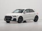 Audi A1 Sportback 25 TFSI 95 pk S-Tronic Advanced edition Na, Automaat, A1, Bedrijf, Lease