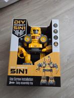 transformer, G1, Ophalen of Verzenden, Nieuw