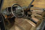 Land Rover Range Rover | 64.416 KM | Zeer goede staat | 1992, Auto's, Land Rover, 150 pk, 4 stoelen, Zwart