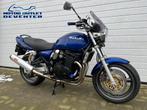 SUZUKI GSX 750 (bj 2002), Motoren, Bedrijf, Sport