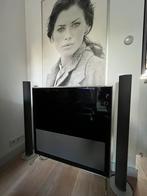 Beovision 10-40 incl beoremote 4 en muurbeugel., Ophalen, Gebruikt, 100 cm of meer, Overige merken