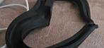 MetaQuest2 Oculus 100euro, Ophalen, Zo goed als nieuw, Over-ear