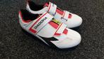 Diadora Phantom 2 Fietsschoenen Maat 42 Nieuw!, Ophalen, Nieuw, Overige maten, Schoenen