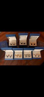 Manchet kopen NINA RICCI, Ophalen of Verzenden, Nieuw