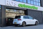 Volkswagen Golf 2.0 TSI GTI Performance | PANO | MAXTON | CA, 1345 kg, Stof, Gebruikt, 4 cilinders