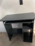 Bureau, Ophalen, Zo goed als nieuw, Bureau
