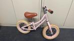 Kinder loop fietsje merk Banwood, Fietsen en Brommers, Ophalen of Verzenden, Zo goed als nieuw, Minder dan 16 inch