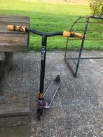 Stunt step JD Bug, Fietsen en Brommers, Steps, Ophalen, Gebruikt, Gewone step, Jdbug