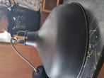Ranarp ikea hanglamp, Ophalen, Zo goed als nieuw, Minder dan 50 cm