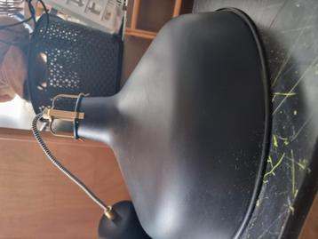 Ranarp ikea hanglamp beschikbaar voor biedingen