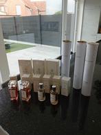 Te koop FM Benelux Parfums NIEUW €10 Per stuk, Ophalen of Verzenden, Nieuw
