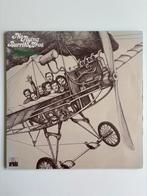 The Flying Burrito Brothers: live in Amsterdam dubbel LP, Ophalen of Verzenden, Zo goed als nieuw