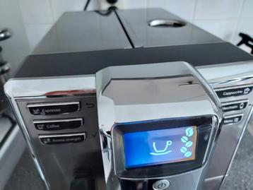 Philips koffiemachine  beschikbaar voor biedingen
