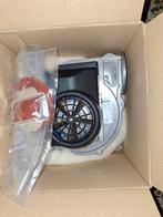 Remeha Quinta 45 RG148 Ventilator, Ophalen of Verzenden, Minder dan 60 cm, Cv-ketel of Combi-ketel, Minder dan 30 cm