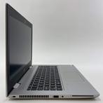 HP Probook 645 G4 – AMD Ryzen 5 – 16GB RAM – 512GB SSD, Hp, 2 tot 3 Ghz, Qwerty, Tiptoplaptop