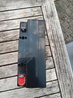 kramp accu  12v    22AH, Ophalen, Nieuw