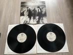 Fleetwood Mac Live, Verzenden, 1960 tot 1980, Zo goed als nieuw, 12 inch