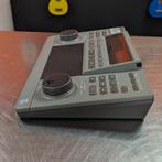 Sony RME700 Video Editing Controller | nette staat, Audio, Tv en Foto, Professionele Audio-, Tv- en Video-apparatuur, Flex Ltd.